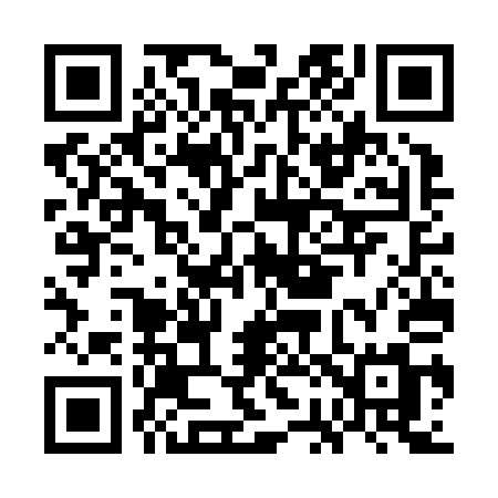 QR code for GB7J1M