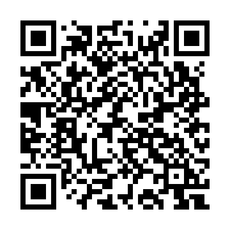 QR code for GB7K2I