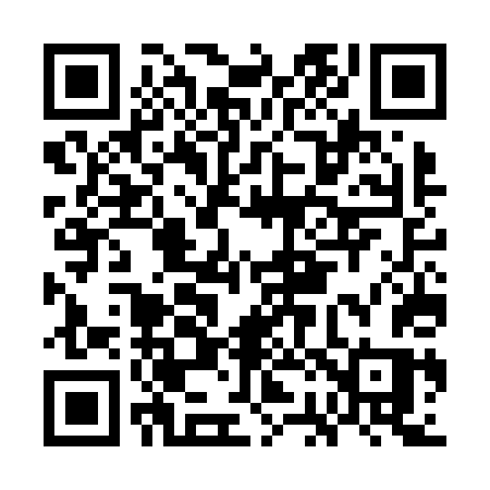 QR code for GB7N4S