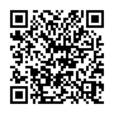 QR code for GB7P3R