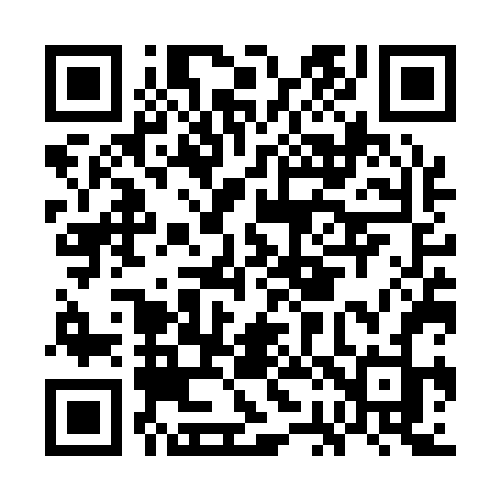 QR code for GB7Q6J