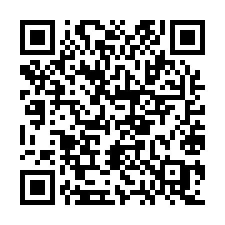 QR code for GB7Q9A