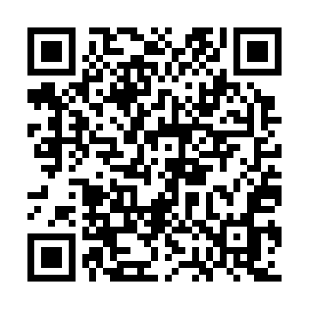 QR code for GB7S5O