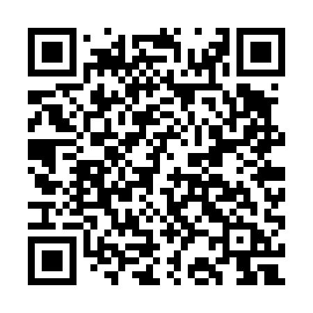 QR code for GB7T1B