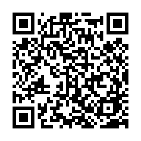 QR code for GB7T4E