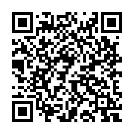 QR code for GB8A9H