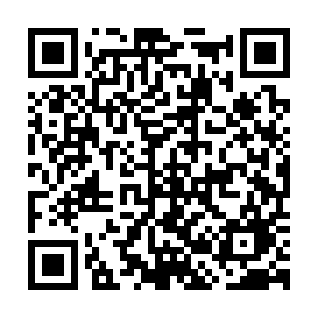 QR code for GB8C1G