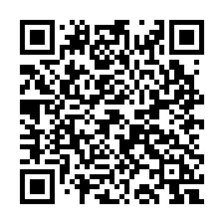 QR code for GB8C4H
