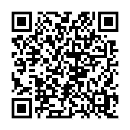 QR code for GB8G4L