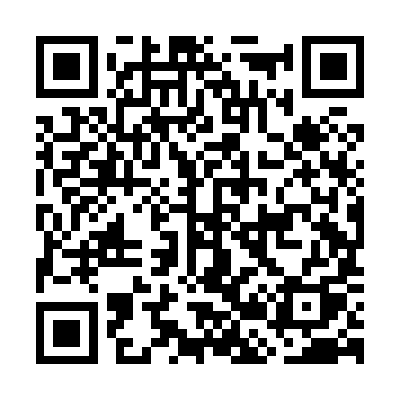 QR code for GB8H9Q