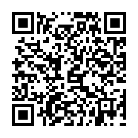 QR code for GB8K2V