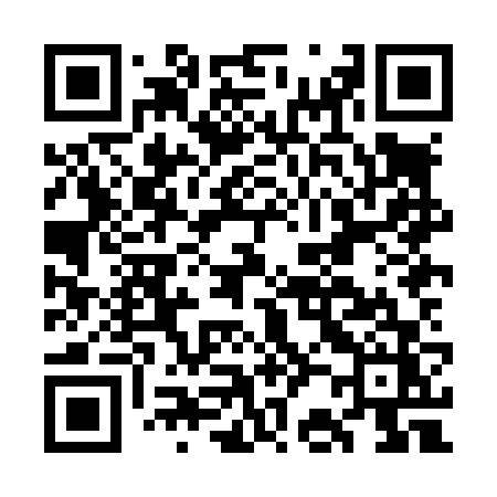 QR code for GB8L6Z