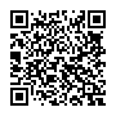 QR code for GB8L7B