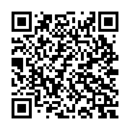 QR code for GB8S4C