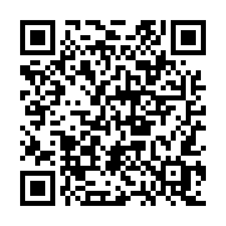 QR code for GB8U5G