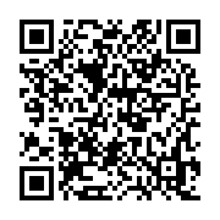 QR code for GB8Y8N