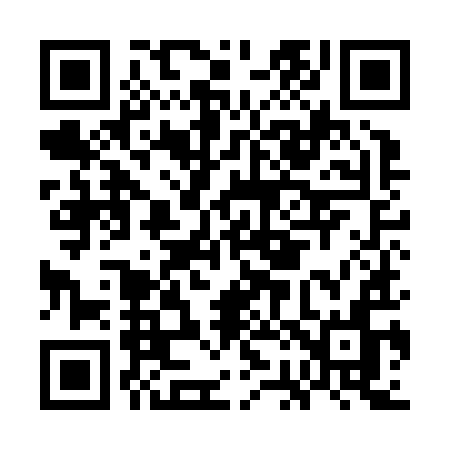 QR code for GB9J9N