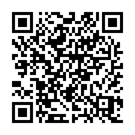 QR code for GB9Q0P