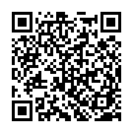 QR code for GB9U4A