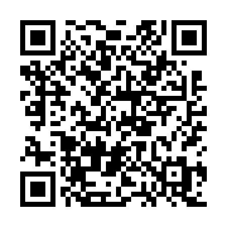 QR code for GB9V2M