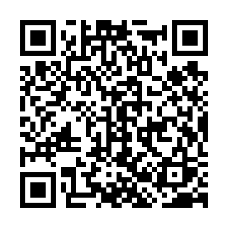 QR code for GB9V3S