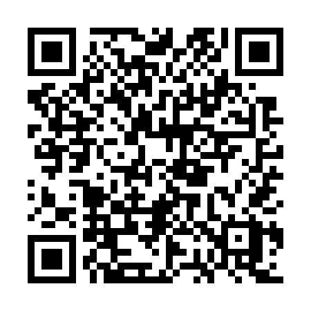 QR code for GB9W4X