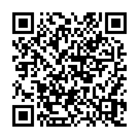 QR code for GB9X7V