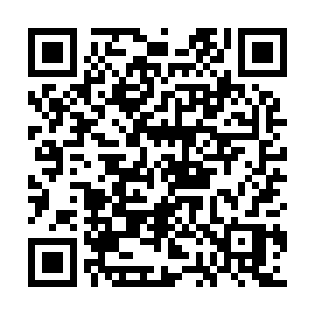 QR code for GB9Y0R