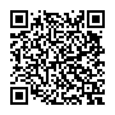 QR code for GC0D7Q