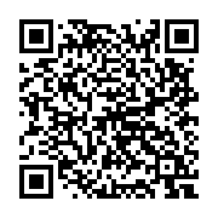 QR code for GC0E1V