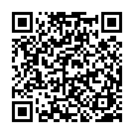 QR code for GC0E7C