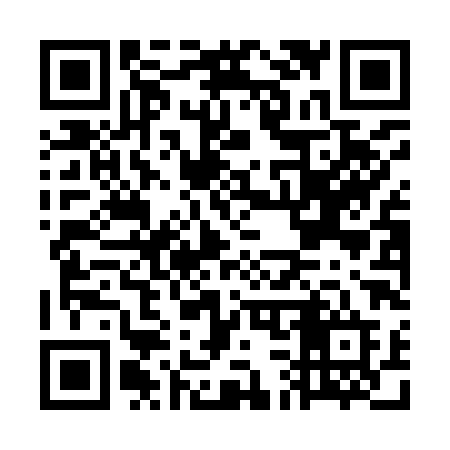 QR code for GC0I8D