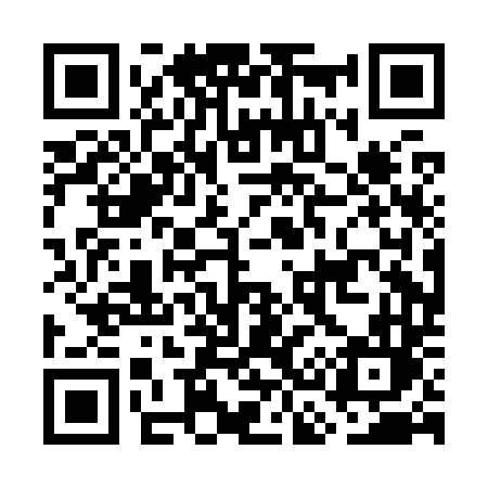 QR code for GC0K4L