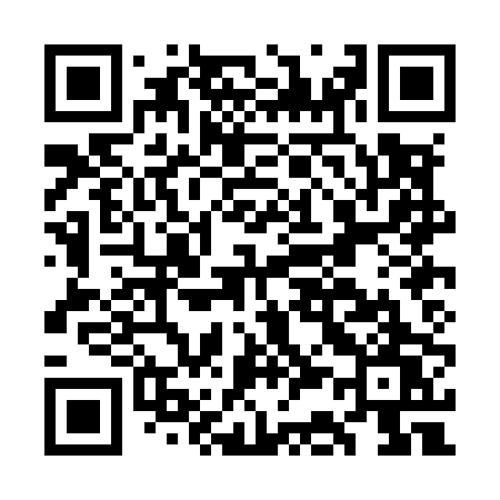 QR code for GC0M0W