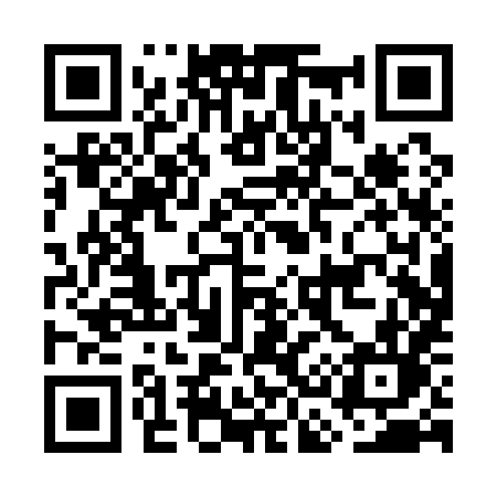 QR code for GC0Q8L