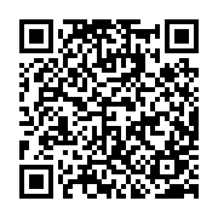 QR code for GC0R0T