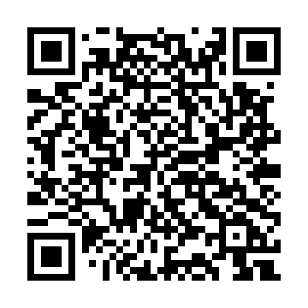 QR code for GC0U4F