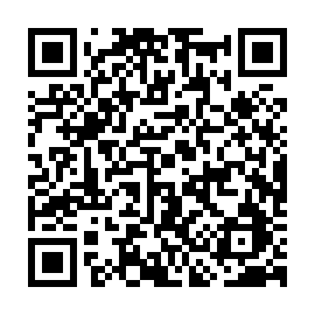 QR code for GC0X2B