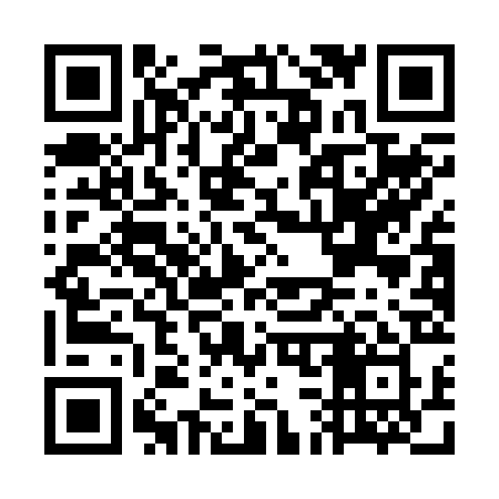 QR code for GC1B2Y