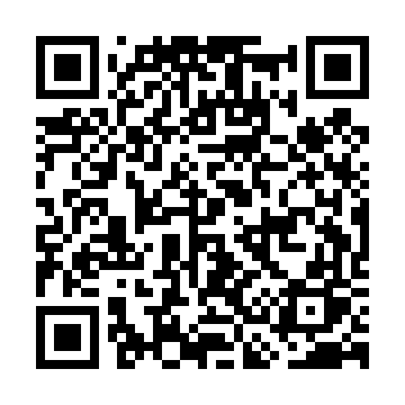 QR code for GC1D6P