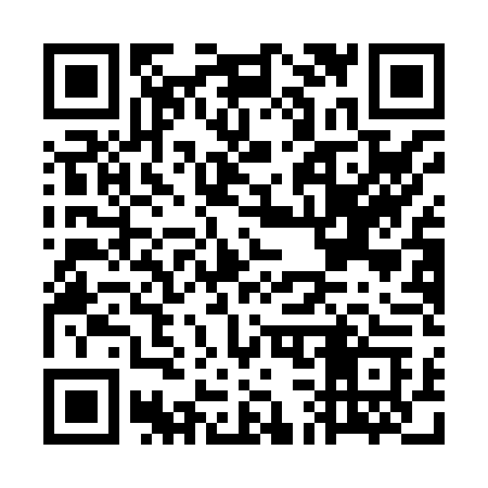 QR code for GC1H4C