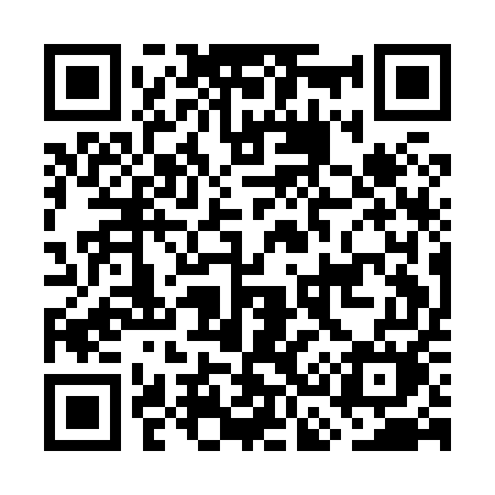 QR code for GC1H5M