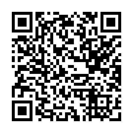 QR code for GC1H8B