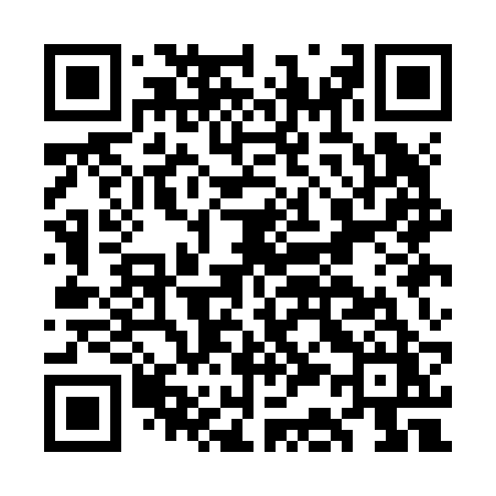 QR code for GC1J2Z