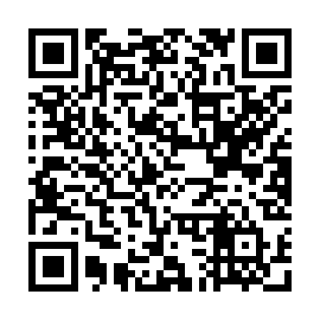QR code for GC1K2T