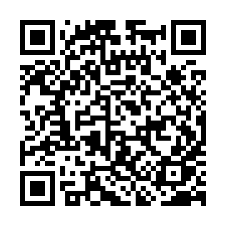 QR code for GC1K8P