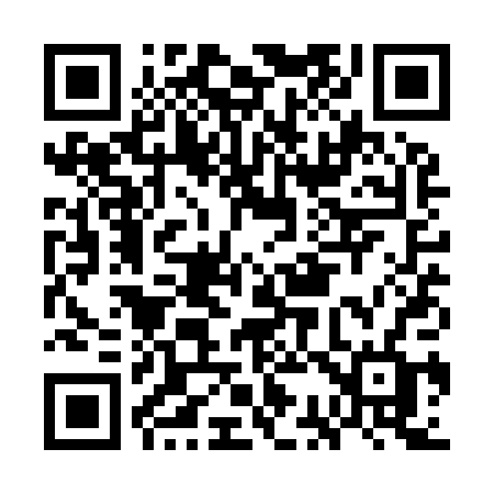 QR code for GC1Y0F
