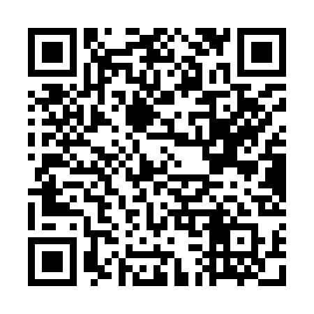 QR code for GC1Y2Q