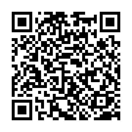 QR code for GC2C3P