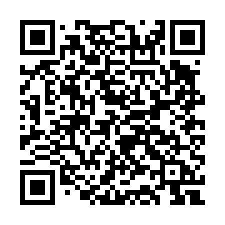 QR code for GC2D5A